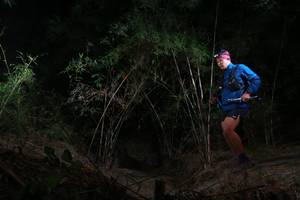 BIB: 
                            <button type="button" onclick="openModal(6913497)" class="btn btn-primary btn-sm float-right btn-popup" data-toggle="modal" data-target=".modal-high-quality">
                        <i class="fas fa-shopping-cart"></i> Add to Cart
                    </button>
                                            <button type="button" onclick="isThisMe(6913497, true)" class="btn btn-success btn-sm float-right btn-popup btn-isme hidden" data-toggle="tooltip" data-placement="bottom" title="นี่คือรูปของคุณใช่ไหม คลิกที่นี่เพื่อเอาเข้าอัลบั้ม">
                        <i class="fas fa-plus"></i> Add to album
                    </button>
                    <button type="button" onclick="isThisMe(6913497, false)" class="btn btn-warning btn-sm float-right btn-popup btn-isnotme hidden">
                        <i class="fas fa-ban"></i> Remove from album
                    </button>