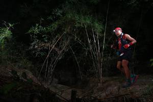 BIB: 
                            <button type="button" onclick="openModal(6911921)" class="btn btn-primary btn-sm float-right btn-popup" data-toggle="modal" data-target=".modal-high-quality">
                        <i class="fas fa-shopping-cart"></i> Add to Cart
                    </button>
                                            <button type="button" onclick="isThisMe(6911921, true)" class="btn btn-success btn-sm float-right btn-popup btn-isme hidden" data-toggle="tooltip" data-placement="bottom" title="นี่คือรูปของคุณใช่ไหม คลิกที่นี่เพื่อเอาเข้าอัลบั้ม">
                        <i class="fas fa-plus"></i> Add to album
                    </button>
                    <button type="button" onclick="isThisMe(6911921, false)" class="btn btn-warning btn-sm float-right btn-popup btn-isnotme hidden">
                        <i class="fas fa-ban"></i> Remove from album
                    </button>