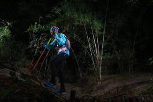 BIB: 
                            <button type="button" onclick="openModal(6912568)" class="btn btn-primary btn-sm float-right btn-popup" data-toggle="modal" data-target=".modal-high-quality">
                        <i class="fas fa-shopping-cart"></i> Add to Cart
                    </button>
                                            <button type="button" onclick="isThisMe(6912568, true)" class="btn btn-success btn-sm float-right btn-popup btn-isme hidden" data-toggle="tooltip" data-placement="bottom" title="นี่คือรูปของคุณใช่ไหม คลิกที่นี่เพื่อเอาเข้าอัลบั้ม">
                        <i class="fas fa-plus"></i> Add to album
                    </button>
                    <button type="button" onclick="isThisMe(6912568, false)" class="btn btn-warning btn-sm float-right btn-popup btn-isnotme hidden">
                        <i class="fas fa-ban"></i> Remove from album
                    </button>