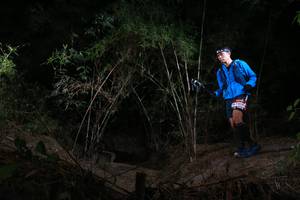 BIB: 
                            <button type="button" onclick="openModal(6911716)" class="btn btn-primary btn-sm float-right btn-popup" data-toggle="modal" data-target=".modal-high-quality">
                        <i class="fas fa-shopping-cart"></i> Add to Cart
                    </button>
                                            <button type="button" onclick="isThisMe(6911716, true)" class="btn btn-success btn-sm float-right btn-popup btn-isme hidden" data-toggle="tooltip" data-placement="bottom" title="นี่คือรูปของคุณใช่ไหม คลิกที่นี่เพื่อเอาเข้าอัลบั้ม">
                        <i class="fas fa-plus"></i> Add to album
                    </button>
                    <button type="button" onclick="isThisMe(6911716, false)" class="btn btn-warning btn-sm float-right btn-popup btn-isnotme hidden">
                        <i class="fas fa-ban"></i> Remove from album
                    </button>