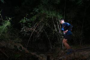 BIB: 
                            <button type="button" onclick="openModal(6913724)" class="btn btn-primary btn-sm float-right btn-popup" data-toggle="modal" data-target=".modal-high-quality">
                        <i class="fas fa-shopping-cart"></i> Add to Cart
                    </button>
                                            <button type="button" onclick="isThisMe(6913724, true)" class="btn btn-success btn-sm float-right btn-popup btn-isme hidden" data-toggle="tooltip" data-placement="bottom" title="นี่คือรูปของคุณใช่ไหม คลิกที่นี่เพื่อเอาเข้าอัลบั้ม">
                        <i class="fas fa-plus"></i> Add to album
                    </button>
                    <button type="button" onclick="isThisMe(6913724, false)" class="btn btn-warning btn-sm float-right btn-popup btn-isnotme hidden">
                        <i class="fas fa-ban"></i> Remove from album
                    </button>