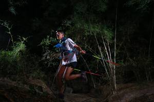 BIB: 
                            <button type="button" onclick="openModal(6912012)" class="btn btn-primary btn-sm float-right btn-popup" data-toggle="modal" data-target=".modal-high-quality">
                        <i class="fas fa-shopping-cart"></i> Add to Cart
                    </button>
                                            <button type="button" onclick="isThisMe(6912012, true)" class="btn btn-success btn-sm float-right btn-popup btn-isme hidden" data-toggle="tooltip" data-placement="bottom" title="นี่คือรูปของคุณใช่ไหม คลิกที่นี่เพื่อเอาเข้าอัลบั้ม">
                        <i class="fas fa-plus"></i> Add to album
                    </button>
                    <button type="button" onclick="isThisMe(6912012, false)" class="btn btn-warning btn-sm float-right btn-popup btn-isnotme hidden">
                        <i class="fas fa-ban"></i> Remove from album
                    </button>