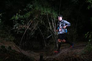 BIB: 
                            <button type="button" onclick="openModal(6912203)" class="btn btn-primary btn-sm float-right btn-popup" data-toggle="modal" data-target=".modal-high-quality">
                        <i class="fas fa-shopping-cart"></i> Add to Cart
                    </button>
                                            <button type="button" onclick="isThisMe(6912203, true)" class="btn btn-success btn-sm float-right btn-popup btn-isme hidden" data-toggle="tooltip" data-placement="bottom" title="นี่คือรูปของคุณใช่ไหม คลิกที่นี่เพื่อเอาเข้าอัลบั้ม">
                        <i class="fas fa-plus"></i> Add to album
                    </button>
                    <button type="button" onclick="isThisMe(6912203, false)" class="btn btn-warning btn-sm float-right btn-popup btn-isnotme hidden">
                        <i class="fas fa-ban"></i> Remove from album
                    </button>