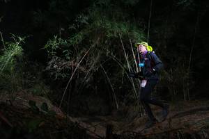 BIB: 
                            <button type="button" onclick="openModal(6912993)" class="btn btn-primary btn-sm float-right btn-popup" data-toggle="modal" data-target=".modal-high-quality">
                        <i class="fas fa-shopping-cart"></i> Add to Cart
                    </button>
                                            <button type="button" onclick="isThisMe(6912993, true)" class="btn btn-success btn-sm float-right btn-popup btn-isme hidden" data-toggle="tooltip" data-placement="bottom" title="นี่คือรูปของคุณใช่ไหม คลิกที่นี่เพื่อเอาเข้าอัลบั้ม">
                        <i class="fas fa-plus"></i> Add to album
                    </button>
                    <button type="button" onclick="isThisMe(6912993, false)" class="btn btn-warning btn-sm float-right btn-popup btn-isnotme hidden">
                        <i class="fas fa-ban"></i> Remove from album
                    </button>