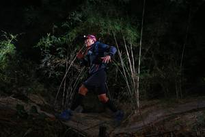 BIB: 
                            <button type="button" onclick="openModal(6912287)" class="btn btn-primary btn-sm float-right btn-popup" data-toggle="modal" data-target=".modal-high-quality">
                        <i class="fas fa-shopping-cart"></i> Add to Cart
                    </button>
                                            <button type="button" onclick="isThisMe(6912287, true)" class="btn btn-success btn-sm float-right btn-popup btn-isme hidden" data-toggle="tooltip" data-placement="bottom" title="นี่คือรูปของคุณใช่ไหม คลิกที่นี่เพื่อเอาเข้าอัลบั้ม">
                        <i class="fas fa-plus"></i> Add to album
                    </button>
                    <button type="button" onclick="isThisMe(6912287, false)" class="btn btn-warning btn-sm float-right btn-popup btn-isnotme hidden">
                        <i class="fas fa-ban"></i> Remove from album
                    </button>