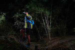 BIB: 
                            <button type="button" onclick="openModal(6914939)" class="btn btn-primary btn-sm float-right btn-popup" data-toggle="modal" data-target=".modal-high-quality">
                        <i class="fas fa-shopping-cart"></i> Add to Cart
                    </button>
                                            <button type="button" onclick="isThisMe(6914939, true)" class="btn btn-success btn-sm float-right btn-popup btn-isme hidden" data-toggle="tooltip" data-placement="bottom" title="นี่คือรูปของคุณใช่ไหม คลิกที่นี่เพื่อเอาเข้าอัลบั้ม">
                        <i class="fas fa-plus"></i> Add to album
                    </button>
                    <button type="button" onclick="isThisMe(6914939, false)" class="btn btn-warning btn-sm float-right btn-popup btn-isnotme hidden">
                        <i class="fas fa-ban"></i> Remove from album
                    </button>