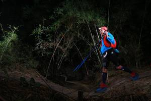 BIB: 
                            <button type="button" onclick="openModal(6915550)" class="btn btn-primary btn-sm float-right btn-popup" data-toggle="modal" data-target=".modal-high-quality">
                        <i class="fas fa-shopping-cart"></i> Add to Cart
                    </button>
                                            <button type="button" onclick="isThisMe(6915550, true)" class="btn btn-success btn-sm float-right btn-popup btn-isme hidden" data-toggle="tooltip" data-placement="bottom" title="นี่คือรูปของคุณใช่ไหม คลิกที่นี่เพื่อเอาเข้าอัลบั้ม">
                        <i class="fas fa-plus"></i> Add to album
                    </button>
                    <button type="button" onclick="isThisMe(6915550, false)" class="btn btn-warning btn-sm float-right btn-popup btn-isnotme hidden">
                        <i class="fas fa-ban"></i> Remove from album
                    </button>