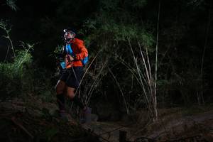 BIB: 
                            <button type="button" onclick="openModal(6913552)" class="btn btn-primary btn-sm float-right btn-popup" data-toggle="modal" data-target=".modal-high-quality">
                        <i class="fas fa-shopping-cart"></i> Add to Cart
                    </button>
                                            <button type="button" onclick="isThisMe(6913552, true)" class="btn btn-success btn-sm float-right btn-popup btn-isme hidden" data-toggle="tooltip" data-placement="bottom" title="นี่คือรูปของคุณใช่ไหม คลิกที่นี่เพื่อเอาเข้าอัลบั้ม">
                        <i class="fas fa-plus"></i> Add to album
                    </button>
                    <button type="button" onclick="isThisMe(6913552, false)" class="btn btn-warning btn-sm float-right btn-popup btn-isnotme hidden">
                        <i class="fas fa-ban"></i> Remove from album
                    </button>