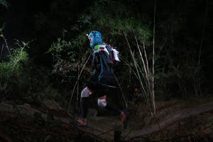 BIB: 
                            <button type="button" onclick="openModal(6914082)" class="btn btn-primary btn-sm float-right btn-popup" data-toggle="modal" data-target=".modal-high-quality">
                        <i class="fas fa-shopping-cart"></i> Add to Cart
                    </button>
                                            <button type="button" onclick="isThisMe(6914082, true)" class="btn btn-success btn-sm float-right btn-popup btn-isme hidden" data-toggle="tooltip" data-placement="bottom" title="นี่คือรูปของคุณใช่ไหม คลิกที่นี่เพื่อเอาเข้าอัลบั้ม">
                        <i class="fas fa-plus"></i> Add to album
                    </button>
                    <button type="button" onclick="isThisMe(6914082, false)" class="btn btn-warning btn-sm float-right btn-popup btn-isnotme hidden">
                        <i class="fas fa-ban"></i> Remove from album
                    </button>