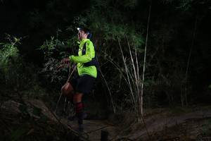 BIB: 
                            <button type="button" onclick="openModal(6914945)" class="btn btn-primary btn-sm float-right btn-popup" data-toggle="modal" data-target=".modal-high-quality">
                        <i class="fas fa-shopping-cart"></i> Add to Cart
                    </button>
                                            <button type="button" onclick="isThisMe(6914945, true)" class="btn btn-success btn-sm float-right btn-popup btn-isme hidden" data-toggle="tooltip" data-placement="bottom" title="นี่คือรูปของคุณใช่ไหม คลิกที่นี่เพื่อเอาเข้าอัลบั้ม">
                        <i class="fas fa-plus"></i> Add to album
                    </button>
                    <button type="button" onclick="isThisMe(6914945, false)" class="btn btn-warning btn-sm float-right btn-popup btn-isnotme hidden">
                        <i class="fas fa-ban"></i> Remove from album
                    </button>