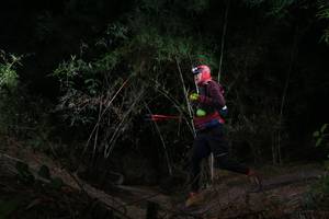 BIB: 
                            <button type="button" onclick="openModal(6914938)" class="btn btn-primary btn-sm float-right btn-popup" data-toggle="modal" data-target=".modal-high-quality">
                        <i class="fas fa-shopping-cart"></i> Add to Cart
                    </button>
                                            <button type="button" onclick="isThisMe(6914938, true)" class="btn btn-success btn-sm float-right btn-popup btn-isme hidden" data-toggle="tooltip" data-placement="bottom" title="นี่คือรูปของคุณใช่ไหม คลิกที่นี่เพื่อเอาเข้าอัลบั้ม">
                        <i class="fas fa-plus"></i> Add to album
                    </button>
                    <button type="button" onclick="isThisMe(6914938, false)" class="btn btn-warning btn-sm float-right btn-popup btn-isnotme hidden">
                        <i class="fas fa-ban"></i> Remove from album
                    </button>