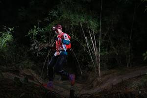 BIB: 
                            <button type="button" onclick="openModal(6914207)" class="btn btn-primary btn-sm float-right btn-popup" data-toggle="modal" data-target=".modal-high-quality">
                        <i class="fas fa-shopping-cart"></i> Add to Cart
                    </button>
                                            <button type="button" onclick="isThisMe(6914207, true)" class="btn btn-success btn-sm float-right btn-popup btn-isme hidden" data-toggle="tooltip" data-placement="bottom" title="นี่คือรูปของคุณใช่ไหม คลิกที่นี่เพื่อเอาเข้าอัลบั้ม">
                        <i class="fas fa-plus"></i> Add to album
                    </button>
                    <button type="button" onclick="isThisMe(6914207, false)" class="btn btn-warning btn-sm float-right btn-popup btn-isnotme hidden">
                        <i class="fas fa-ban"></i> Remove from album
                    </button>