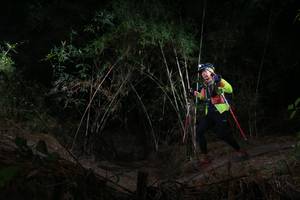 BIB: 
                            <button type="button" onclick="openModal(6915086)" class="btn btn-primary btn-sm float-right btn-popup" data-toggle="modal" data-target=".modal-high-quality">
                        <i class="fas fa-shopping-cart"></i> Add to Cart
                    </button>
                                            <button type="button" onclick="isThisMe(6915086, true)" class="btn btn-success btn-sm float-right btn-popup btn-isme hidden" data-toggle="tooltip" data-placement="bottom" title="นี่คือรูปของคุณใช่ไหม คลิกที่นี่เพื่อเอาเข้าอัลบั้ม">
                        <i class="fas fa-plus"></i> Add to album
                    </button>
                    <button type="button" onclick="isThisMe(6915086, false)" class="btn btn-warning btn-sm float-right btn-popup btn-isnotme hidden">
                        <i class="fas fa-ban"></i> Remove from album
                    </button>