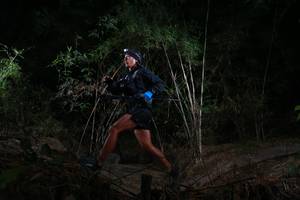 BIB: 
                            <button type="button" onclick="openModal(6911803)" class="btn btn-primary btn-sm float-right btn-popup" data-toggle="modal" data-target=".modal-high-quality">
                        <i class="fas fa-shopping-cart"></i> Add to Cart
                    </button>
                                            <button type="button" onclick="isThisMe(6911803, true)" class="btn btn-success btn-sm float-right btn-popup btn-isme hidden" data-toggle="tooltip" data-placement="bottom" title="นี่คือรูปของคุณใช่ไหม คลิกที่นี่เพื่อเอาเข้าอัลบั้ม">
                        <i class="fas fa-plus"></i> Add to album
                    </button>
                    <button type="button" onclick="isThisMe(6911803, false)" class="btn btn-warning btn-sm float-right btn-popup btn-isnotme hidden">
                        <i class="fas fa-ban"></i> Remove from album
                    </button>