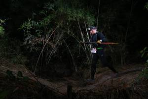 BIB: 
                            <button type="button" onclick="openModal(6912304)" class="btn btn-primary btn-sm float-right btn-popup" data-toggle="modal" data-target=".modal-high-quality">
                        <i class="fas fa-shopping-cart"></i> Add to Cart
                    </button>
                                            <button type="button" onclick="isThisMe(6912304, true)" class="btn btn-success btn-sm float-right btn-popup btn-isme hidden" data-toggle="tooltip" data-placement="bottom" title="นี่คือรูปของคุณใช่ไหม คลิกที่นี่เพื่อเอาเข้าอัลบั้ม">
                        <i class="fas fa-plus"></i> Add to album
                    </button>
                    <button type="button" onclick="isThisMe(6912304, false)" class="btn btn-warning btn-sm float-right btn-popup btn-isnotme hidden">
                        <i class="fas fa-ban"></i> Remove from album
                    </button>