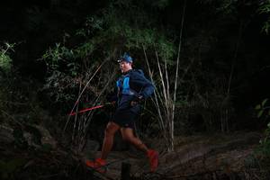 BIB: 
                            <button type="button" onclick="openModal(6913801)" class="btn btn-primary btn-sm float-right btn-popup" data-toggle="modal" data-target=".modal-high-quality">
                        <i class="fas fa-shopping-cart"></i> Add to Cart
                    </button>
                                            <button type="button" onclick="isThisMe(6913801, true)" class="btn btn-success btn-sm float-right btn-popup btn-isme hidden" data-toggle="tooltip" data-placement="bottom" title="นี่คือรูปของคุณใช่ไหม คลิกที่นี่เพื่อเอาเข้าอัลบั้ม">
                        <i class="fas fa-plus"></i> Add to album
                    </button>
                    <button type="button" onclick="isThisMe(6913801, false)" class="btn btn-warning btn-sm float-right btn-popup btn-isnotme hidden">
                        <i class="fas fa-ban"></i> Remove from album
                    </button>