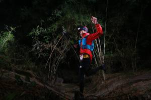 BIB: 
                            <button type="button" onclick="openModal(6912491)" class="btn btn-primary btn-sm float-right btn-popup" data-toggle="modal" data-target=".modal-high-quality">
                        <i class="fas fa-shopping-cart"></i> Add to Cart
                    </button>
                                            <button type="button" onclick="isThisMe(6912491, true)" class="btn btn-success btn-sm float-right btn-popup btn-isme hidden" data-toggle="tooltip" data-placement="bottom" title="นี่คือรูปของคุณใช่ไหม คลิกที่นี่เพื่อเอาเข้าอัลบั้ม">
                        <i class="fas fa-plus"></i> Add to album
                    </button>
                    <button type="button" onclick="isThisMe(6912491, false)" class="btn btn-warning btn-sm float-right btn-popup btn-isnotme hidden">
                        <i class="fas fa-ban"></i> Remove from album
                    </button>