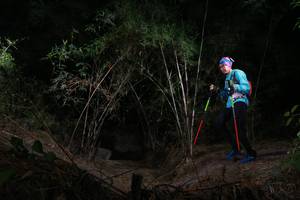 BIB: 
                            <button type="button" onclick="openModal(6912541)" class="btn btn-primary btn-sm float-right btn-popup" data-toggle="modal" data-target=".modal-high-quality">
                        <i class="fas fa-shopping-cart"></i> Add to Cart
                    </button>
                                            <button type="button" onclick="isThisMe(6912541, true)" class="btn btn-success btn-sm float-right btn-popup btn-isme hidden" data-toggle="tooltip" data-placement="bottom" title="นี่คือรูปของคุณใช่ไหม คลิกที่นี่เพื่อเอาเข้าอัลบั้ม">
                        <i class="fas fa-plus"></i> Add to album
                    </button>
                    <button type="button" onclick="isThisMe(6912541, false)" class="btn btn-warning btn-sm float-right btn-popup btn-isnotme hidden">
                        <i class="fas fa-ban"></i> Remove from album
                    </button>