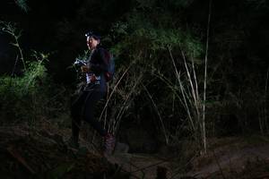 BIB: 
                            <button type="button" onclick="openModal(6915154)" class="btn btn-primary btn-sm float-right btn-popup" data-toggle="modal" data-target=".modal-high-quality">
                        <i class="fas fa-shopping-cart"></i> Add to Cart
                    </button>
                                            <button type="button" onclick="isThisMe(6915154, true)" class="btn btn-success btn-sm float-right btn-popup btn-isme hidden" data-toggle="tooltip" data-placement="bottom" title="นี่คือรูปของคุณใช่ไหม คลิกที่นี่เพื่อเอาเข้าอัลบั้ม">
                        <i class="fas fa-plus"></i> Add to album
                    </button>
                    <button type="button" onclick="isThisMe(6915154, false)" class="btn btn-warning btn-sm float-right btn-popup btn-isnotme hidden">
                        <i class="fas fa-ban"></i> Remove from album
                    </button>