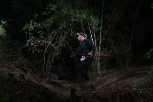 BIB: 
                            <button type="button" onclick="openModal(6912303)" class="btn btn-primary btn-sm float-right btn-popup" data-toggle="modal" data-target=".modal-high-quality">
                        <i class="fas fa-shopping-cart"></i> Add to Cart
                    </button>
                                            <button type="button" onclick="isThisMe(6912303, true)" class="btn btn-success btn-sm float-right btn-popup btn-isme hidden" data-toggle="tooltip" data-placement="bottom" title="นี่คือรูปของคุณใช่ไหม คลิกที่นี่เพื่อเอาเข้าอัลบั้ม">
                        <i class="fas fa-plus"></i> Add to album
                    </button>
                    <button type="button" onclick="isThisMe(6912303, false)" class="btn btn-warning btn-sm float-right btn-popup btn-isnotme hidden">
                        <i class="fas fa-ban"></i> Remove from album
                    </button>