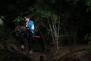 BIB: 
                            <button type="button" onclick="openModal(6912759)" class="btn btn-primary btn-sm float-right btn-popup" data-toggle="modal" data-target=".modal-high-quality">
                        <i class="fas fa-shopping-cart"></i> Add to Cart
                    </button>
                                            <button type="button" onclick="isThisMe(6912759, true)" class="btn btn-success btn-sm float-right btn-popup btn-isme hidden" data-toggle="tooltip" data-placement="bottom" title="นี่คือรูปของคุณใช่ไหม คลิกที่นี่เพื่อเอาเข้าอัลบั้ม">
                        <i class="fas fa-plus"></i> Add to album
                    </button>
                    <button type="button" onclick="isThisMe(6912759, false)" class="btn btn-warning btn-sm float-right btn-popup btn-isnotme hidden">
                        <i class="fas fa-ban"></i> Remove from album
                    </button>