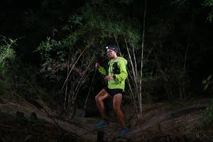 BIB: 
                            <button type="button" onclick="openModal(6914214)" class="btn btn-primary btn-sm float-right btn-popup" data-toggle="modal" data-target=".modal-high-quality">
                        <i class="fas fa-shopping-cart"></i> Add to Cart
                    </button>
                                            <button type="button" onclick="isThisMe(6914214, true)" class="btn btn-success btn-sm float-right btn-popup btn-isme hidden" data-toggle="tooltip" data-placement="bottom" title="นี่คือรูปของคุณใช่ไหม คลิกที่นี่เพื่อเอาเข้าอัลบั้ม">
                        <i class="fas fa-plus"></i> Add to album
                    </button>
                    <button type="button" onclick="isThisMe(6914214, false)" class="btn btn-warning btn-sm float-right btn-popup btn-isnotme hidden">
                        <i class="fas fa-ban"></i> Remove from album
                    </button>