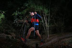 BIB: 
                            <button type="button" onclick="openModal(6915251)" class="btn btn-primary btn-sm float-right btn-popup" data-toggle="modal" data-target=".modal-high-quality">
                        <i class="fas fa-shopping-cart"></i> Add to Cart
                    </button>
                                            <button type="button" onclick="isThisMe(6915251, true)" class="btn btn-success btn-sm float-right btn-popup btn-isme hidden" data-toggle="tooltip" data-placement="bottom" title="นี่คือรูปของคุณใช่ไหม คลิกที่นี่เพื่อเอาเข้าอัลบั้ม">
                        <i class="fas fa-plus"></i> Add to album
                    </button>
                    <button type="button" onclick="isThisMe(6915251, false)" class="btn btn-warning btn-sm float-right btn-popup btn-isnotme hidden">
                        <i class="fas fa-ban"></i> Remove from album
                    </button>