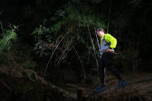 BIB: 
                            <button type="button" onclick="openModal(6913058)" class="btn btn-primary btn-sm float-right btn-popup" data-toggle="modal" data-target=".modal-high-quality">
                        <i class="fas fa-shopping-cart"></i> Add to Cart
                    </button>
                                            <button type="button" onclick="isThisMe(6913058, true)" class="btn btn-success btn-sm float-right btn-popup btn-isme hidden" data-toggle="tooltip" data-placement="bottom" title="นี่คือรูปของคุณใช่ไหม คลิกที่นี่เพื่อเอาเข้าอัลบั้ม">
                        <i class="fas fa-plus"></i> Add to album
                    </button>
                    <button type="button" onclick="isThisMe(6913058, false)" class="btn btn-warning btn-sm float-right btn-popup btn-isnotme hidden">
                        <i class="fas fa-ban"></i> Remove from album
                    </button>