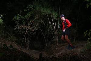 BIB: 
                            <button type="button" onclick="openModal(6915441)" class="btn btn-primary btn-sm float-right btn-popup" data-toggle="modal" data-target=".modal-high-quality">
                        <i class="fas fa-shopping-cart"></i> Add to Cart
                    </button>
                                            <button type="button" onclick="isThisMe(6915441, true)" class="btn btn-success btn-sm float-right btn-popup btn-isme hidden" data-toggle="tooltip" data-placement="bottom" title="นี่คือรูปของคุณใช่ไหม คลิกที่นี่เพื่อเอาเข้าอัลบั้ม">
                        <i class="fas fa-plus"></i> Add to album
                    </button>
                    <button type="button" onclick="isThisMe(6915441, false)" class="btn btn-warning btn-sm float-right btn-popup btn-isnotme hidden">
                        <i class="fas fa-ban"></i> Remove from album
                    </button>