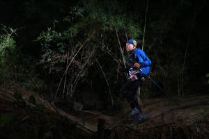 BIB: 
                            <button type="button" onclick="openModal(6915047)" class="btn btn-primary btn-sm float-right btn-popup" data-toggle="modal" data-target=".modal-high-quality">
                        <i class="fas fa-shopping-cart"></i> Add to Cart
                    </button>
                                            <button type="button" onclick="isThisMe(6915047, true)" class="btn btn-success btn-sm float-right btn-popup btn-isme hidden" data-toggle="tooltip" data-placement="bottom" title="นี่คือรูปของคุณใช่ไหม คลิกที่นี่เพื่อเอาเข้าอัลบั้ม">
                        <i class="fas fa-plus"></i> Add to album
                    </button>
                    <button type="button" onclick="isThisMe(6915047, false)" class="btn btn-warning btn-sm float-right btn-popup btn-isnotme hidden">
                        <i class="fas fa-ban"></i> Remove from album
                    </button>