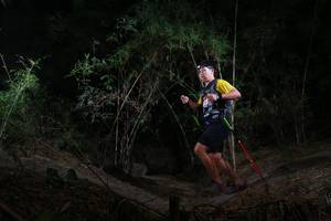 BIB: 
                            <button type="button" onclick="openModal(6914132)" class="btn btn-primary btn-sm float-right btn-popup" data-toggle="modal" data-target=".modal-high-quality">
                        <i class="fas fa-shopping-cart"></i> Add to Cart
                    </button>
                                            <button type="button" onclick="isThisMe(6914132, true)" class="btn btn-success btn-sm float-right btn-popup btn-isme hidden" data-toggle="tooltip" data-placement="bottom" title="นี่คือรูปของคุณใช่ไหม คลิกที่นี่เพื่อเอาเข้าอัลบั้ม">
                        <i class="fas fa-plus"></i> Add to album
                    </button>
                    <button type="button" onclick="isThisMe(6914132, false)" class="btn btn-warning btn-sm float-right btn-popup btn-isnotme hidden">
                        <i class="fas fa-ban"></i> Remove from album
                    </button>