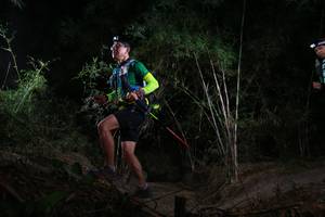 BIB: 
                            <button type="button" onclick="openModal(6915023)" class="btn btn-primary btn-sm float-right btn-popup" data-toggle="modal" data-target=".modal-high-quality">
                        <i class="fas fa-shopping-cart"></i> Add to Cart
                    </button>
                                            <button type="button" onclick="isThisMe(6915023, true)" class="btn btn-success btn-sm float-right btn-popup btn-isme hidden" data-toggle="tooltip" data-placement="bottom" title="นี่คือรูปของคุณใช่ไหม คลิกที่นี่เพื่อเอาเข้าอัลบั้ม">
                        <i class="fas fa-plus"></i> Add to album
                    </button>
                    <button type="button" onclick="isThisMe(6915023, false)" class="btn btn-warning btn-sm float-right btn-popup btn-isnotme hidden">
                        <i class="fas fa-ban"></i> Remove from album
                    </button>