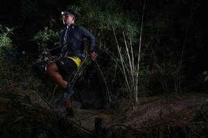 BIB: 
                            <button type="button" onclick="openModal(6912143)" class="btn btn-primary btn-sm float-right btn-popup" data-toggle="modal" data-target=".modal-high-quality">
                        <i class="fas fa-shopping-cart"></i> Add to Cart
                    </button>
                                            <button type="button" onclick="isThisMe(6912143, true)" class="btn btn-success btn-sm float-right btn-popup btn-isme hidden" data-toggle="tooltip" data-placement="bottom" title="นี่คือรูปของคุณใช่ไหม คลิกที่นี่เพื่อเอาเข้าอัลบั้ม">
                        <i class="fas fa-plus"></i> Add to album
                    </button>
                    <button type="button" onclick="isThisMe(6912143, false)" class="btn btn-warning btn-sm float-right btn-popup btn-isnotme hidden">
                        <i class="fas fa-ban"></i> Remove from album
                    </button>