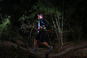 BIB: 
                            <button type="button" onclick="openModal(6915540)" class="btn btn-primary btn-sm float-right btn-popup" data-toggle="modal" data-target=".modal-high-quality">
                        <i class="fas fa-shopping-cart"></i> Add to Cart
                    </button>
                                            <button type="button" onclick="isThisMe(6915540, true)" class="btn btn-success btn-sm float-right btn-popup btn-isme hidden" data-toggle="tooltip" data-placement="bottom" title="นี่คือรูปของคุณใช่ไหม คลิกที่นี่เพื่อเอาเข้าอัลบั้ม">
                        <i class="fas fa-plus"></i> Add to album
                    </button>
                    <button type="button" onclick="isThisMe(6915540, false)" class="btn btn-warning btn-sm float-right btn-popup btn-isnotme hidden">
                        <i class="fas fa-ban"></i> Remove from album
                    </button>