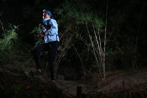 BIB: 
                            <button type="button" onclick="openModal(6915120)" class="btn btn-primary btn-sm float-right btn-popup" data-toggle="modal" data-target=".modal-high-quality">
                        <i class="fas fa-shopping-cart"></i> Add to Cart
                    </button>
                                            <button type="button" onclick="isThisMe(6915120, true)" class="btn btn-success btn-sm float-right btn-popup btn-isme hidden" data-toggle="tooltip" data-placement="bottom" title="นี่คือรูปของคุณใช่ไหม คลิกที่นี่เพื่อเอาเข้าอัลบั้ม">
                        <i class="fas fa-plus"></i> Add to album
                    </button>
                    <button type="button" onclick="isThisMe(6915120, false)" class="btn btn-warning btn-sm float-right btn-popup btn-isnotme hidden">
                        <i class="fas fa-ban"></i> Remove from album
                    </button>