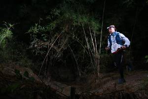 BIB: 
                            <button type="button" onclick="openModal(6912795)" class="btn btn-primary btn-sm float-right btn-popup" data-toggle="modal" data-target=".modal-high-quality">
                        <i class="fas fa-shopping-cart"></i> Add to Cart
                    </button>
                                            <button type="button" onclick="isThisMe(6912795, true)" class="btn btn-success btn-sm float-right btn-popup btn-isme hidden" data-toggle="tooltip" data-placement="bottom" title="นี่คือรูปของคุณใช่ไหม คลิกที่นี่เพื่อเอาเข้าอัลบั้ม">
                        <i class="fas fa-plus"></i> Add to album
                    </button>
                    <button type="button" onclick="isThisMe(6912795, false)" class="btn btn-warning btn-sm float-right btn-popup btn-isnotme hidden">
                        <i class="fas fa-ban"></i> Remove from album
                    </button>