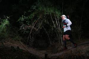 BIB: 
                            <button type="button" onclick="openModal(6914002)" class="btn btn-primary btn-sm float-right btn-popup" data-toggle="modal" data-target=".modal-high-quality">
                        <i class="fas fa-shopping-cart"></i> Add to Cart
                    </button>
                                            <button type="button" onclick="isThisMe(6914002, true)" class="btn btn-success btn-sm float-right btn-popup btn-isme hidden" data-toggle="tooltip" data-placement="bottom" title="นี่คือรูปของคุณใช่ไหม คลิกที่นี่เพื่อเอาเข้าอัลบั้ม">
                        <i class="fas fa-plus"></i> Add to album
                    </button>
                    <button type="button" onclick="isThisMe(6914002, false)" class="btn btn-warning btn-sm float-right btn-popup btn-isnotme hidden">
                        <i class="fas fa-ban"></i> Remove from album
                    </button>