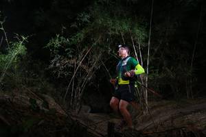 BIB: 
                            <button type="button" onclick="openModal(6915027)" class="btn btn-primary btn-sm float-right btn-popup" data-toggle="modal" data-target=".modal-high-quality">
                        <i class="fas fa-shopping-cart"></i> Add to Cart
                    </button>
                                            <button type="button" onclick="isThisMe(6915027, true)" class="btn btn-success btn-sm float-right btn-popup btn-isme hidden" data-toggle="tooltip" data-placement="bottom" title="นี่คือรูปของคุณใช่ไหม คลิกที่นี่เพื่อเอาเข้าอัลบั้ม">
                        <i class="fas fa-plus"></i> Add to album
                    </button>
                    <button type="button" onclick="isThisMe(6915027, false)" class="btn btn-warning btn-sm float-right btn-popup btn-isnotme hidden">
                        <i class="fas fa-ban"></i> Remove from album
                    </button>