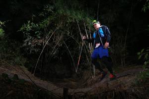 BIB: 
                            <button type="button" onclick="openModal(6915434)" class="btn btn-primary btn-sm float-right btn-popup" data-toggle="modal" data-target=".modal-high-quality">
                        <i class="fas fa-shopping-cart"></i> Add to Cart
                    </button>
                                            <button type="button" onclick="isThisMe(6915434, true)" class="btn btn-success btn-sm float-right btn-popup btn-isme hidden" data-toggle="tooltip" data-placement="bottom" title="นี่คือรูปของคุณใช่ไหม คลิกที่นี่เพื่อเอาเข้าอัลบั้ม">
                        <i class="fas fa-plus"></i> Add to album
                    </button>
                    <button type="button" onclick="isThisMe(6915434, false)" class="btn btn-warning btn-sm float-right btn-popup btn-isnotme hidden">
                        <i class="fas fa-ban"></i> Remove from album
                    </button>