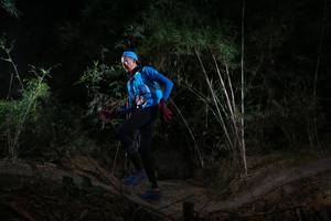 BIB: 
                            <button type="button" onclick="openModal(6914169)" class="btn btn-primary btn-sm float-right btn-popup" data-toggle="modal" data-target=".modal-high-quality">
                        <i class="fas fa-shopping-cart"></i> Add to Cart
                    </button>
                                            <button type="button" onclick="isThisMe(6914169, true)" class="btn btn-success btn-sm float-right btn-popup btn-isme hidden" data-toggle="tooltip" data-placement="bottom" title="นี่คือรูปของคุณใช่ไหม คลิกที่นี่เพื่อเอาเข้าอัลบั้ม">
                        <i class="fas fa-plus"></i> Add to album
                    </button>
                    <button type="button" onclick="isThisMe(6914169, false)" class="btn btn-warning btn-sm float-right btn-popup btn-isnotme hidden">
                        <i class="fas fa-ban"></i> Remove from album
                    </button>