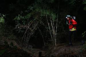 BIB: 
                            <button type="button" onclick="openModal(6911919)" class="btn btn-primary btn-sm float-right btn-popup" data-toggle="modal" data-target=".modal-high-quality">
                        <i class="fas fa-shopping-cart"></i> Add to Cart
                    </button>
                                            <button type="button" onclick="isThisMe(6911919, true)" class="btn btn-success btn-sm float-right btn-popup btn-isme hidden" data-toggle="tooltip" data-placement="bottom" title="นี่คือรูปของคุณใช่ไหม คลิกที่นี่เพื่อเอาเข้าอัลบั้ม">
                        <i class="fas fa-plus"></i> Add to album
                    </button>
                    <button type="button" onclick="isThisMe(6911919, false)" class="btn btn-warning btn-sm float-right btn-popup btn-isnotme hidden">
                        <i class="fas fa-ban"></i> Remove from album
                    </button>