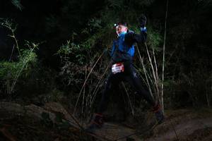 BIB: 005
                            <button type="button" onclick="openModal(6915272)" class="btn btn-primary btn-sm float-right btn-popup" data-toggle="modal" data-target=".modal-high-quality">
                        <i class="fas fa-shopping-cart"></i> Add to Cart
                    </button>
                                            <button type="button" onclick="isThisMe(6915272, true)" class="btn btn-success btn-sm float-right btn-popup btn-isme hidden" data-toggle="tooltip" data-placement="bottom" title="นี่คือรูปของคุณใช่ไหม คลิกที่นี่เพื่อเอาเข้าอัลบั้ม">
                        <i class="fas fa-plus"></i> Add to album
                    </button>
                    <button type="button" onclick="isThisMe(6915272, false)" class="btn btn-warning btn-sm float-right btn-popup btn-isnotme hidden">
                        <i class="fas fa-ban"></i> Remove from album
                    </button>