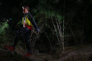 BIB: 
                            <button type="button" onclick="openModal(6911996)" class="btn btn-primary btn-sm float-right btn-popup" data-toggle="modal" data-target=".modal-high-quality">
                        <i class="fas fa-shopping-cart"></i> Add to Cart
                    </button>
                                            <button type="button" onclick="isThisMe(6911996, true)" class="btn btn-success btn-sm float-right btn-popup btn-isme hidden" data-toggle="tooltip" data-placement="bottom" title="นี่คือรูปของคุณใช่ไหม คลิกที่นี่เพื่อเอาเข้าอัลบั้ม">
                        <i class="fas fa-plus"></i> Add to album
                    </button>
                    <button type="button" onclick="isThisMe(6911996, false)" class="btn btn-warning btn-sm float-right btn-popup btn-isnotme hidden">
                        <i class="fas fa-ban"></i> Remove from album
                    </button>