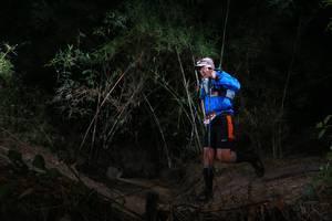 BIB: 
                            <button type="button" onclick="openModal(6915198)" class="btn btn-primary btn-sm float-right btn-popup" data-toggle="modal" data-target=".modal-high-quality">
                        <i class="fas fa-shopping-cart"></i> Add to Cart
                    </button>
                                            <button type="button" onclick="isThisMe(6915198, true)" class="btn btn-success btn-sm float-right btn-popup btn-isme hidden" data-toggle="tooltip" data-placement="bottom" title="นี่คือรูปของคุณใช่ไหม คลิกที่นี่เพื่อเอาเข้าอัลบั้ม">
                        <i class="fas fa-plus"></i> Add to album
                    </button>
                    <button type="button" onclick="isThisMe(6915198, false)" class="btn btn-warning btn-sm float-right btn-popup btn-isnotme hidden">
                        <i class="fas fa-ban"></i> Remove from album
                    </button>