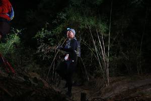 BIB: 
                            <button type="button" onclick="openModal(6913222)" class="btn btn-primary btn-sm float-right btn-popup" data-toggle="modal" data-target=".modal-high-quality">
                        <i class="fas fa-shopping-cart"></i> Add to Cart
                    </button>
                                            <button type="button" onclick="isThisMe(6913222, true)" class="btn btn-success btn-sm float-right btn-popup btn-isme hidden" data-toggle="tooltip" data-placement="bottom" title="นี่คือรูปของคุณใช่ไหม คลิกที่นี่เพื่อเอาเข้าอัลบั้ม">
                        <i class="fas fa-plus"></i> Add to album
                    </button>
                    <button type="button" onclick="isThisMe(6913222, false)" class="btn btn-warning btn-sm float-right btn-popup btn-isnotme hidden">
                        <i class="fas fa-ban"></i> Remove from album
                    </button>