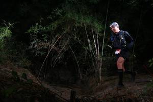 BIB: 
                            <button type="button" onclick="openModal(6912686)" class="btn btn-primary btn-sm float-right btn-popup" data-toggle="modal" data-target=".modal-high-quality">
                        <i class="fas fa-shopping-cart"></i> Add to Cart
                    </button>
                                            <button type="button" onclick="isThisMe(6912686, true)" class="btn btn-success btn-sm float-right btn-popup btn-isme hidden" data-toggle="tooltip" data-placement="bottom" title="นี่คือรูปของคุณใช่ไหม คลิกที่นี่เพื่อเอาเข้าอัลบั้ม">
                        <i class="fas fa-plus"></i> Add to album
                    </button>
                    <button type="button" onclick="isThisMe(6912686, false)" class="btn btn-warning btn-sm float-right btn-popup btn-isnotme hidden">
                        <i class="fas fa-ban"></i> Remove from album
                    </button>