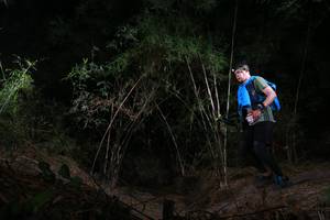 BIB: 
                            <button type="button" onclick="openModal(6912818)" class="btn btn-primary btn-sm float-right btn-popup" data-toggle="modal" data-target=".modal-high-quality">
                        <i class="fas fa-shopping-cart"></i> Add to Cart
                    </button>
                                            <button type="button" onclick="isThisMe(6912818, true)" class="btn btn-success btn-sm float-right btn-popup btn-isme hidden" data-toggle="tooltip" data-placement="bottom" title="นี่คือรูปของคุณใช่ไหม คลิกที่นี่เพื่อเอาเข้าอัลบั้ม">
                        <i class="fas fa-plus"></i> Add to album
                    </button>
                    <button type="button" onclick="isThisMe(6912818, false)" class="btn btn-warning btn-sm float-right btn-popup btn-isnotme hidden">
                        <i class="fas fa-ban"></i> Remove from album
                    </button>