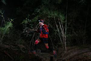 BIB: 
                            <button type="button" onclick="openModal(6913750)" class="btn btn-primary btn-sm float-right btn-popup" data-toggle="modal" data-target=".modal-high-quality">
                        <i class="fas fa-shopping-cart"></i> Add to Cart
                    </button>
                                            <button type="button" onclick="isThisMe(6913750, true)" class="btn btn-success btn-sm float-right btn-popup btn-isme hidden" data-toggle="tooltip" data-placement="bottom" title="นี่คือรูปของคุณใช่ไหม คลิกที่นี่เพื่อเอาเข้าอัลบั้ม">
                        <i class="fas fa-plus"></i> Add to album
                    </button>
                    <button type="button" onclick="isThisMe(6913750, false)" class="btn btn-warning btn-sm float-right btn-popup btn-isnotme hidden">
                        <i class="fas fa-ban"></i> Remove from album
                    </button>