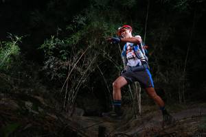 BIB: 576
                            <button type="button" onclick="openModal(6914881)" class="btn btn-primary btn-sm float-right btn-popup" data-toggle="modal" data-target=".modal-high-quality">
                        <i class="fas fa-shopping-cart"></i> Add to Cart
                    </button>
                                            <button type="button" onclick="isThisMe(6914881, true)" class="btn btn-success btn-sm float-right btn-popup btn-isme hidden" data-toggle="tooltip" data-placement="bottom" title="นี่คือรูปของคุณใช่ไหม คลิกที่นี่เพื่อเอาเข้าอัลบั้ม">
                        <i class="fas fa-plus"></i> Add to album
                    </button>
                    <button type="button" onclick="isThisMe(6914881, false)" class="btn btn-warning btn-sm float-right btn-popup btn-isnotme hidden">
                        <i class="fas fa-ban"></i> Remove from album
                    </button>