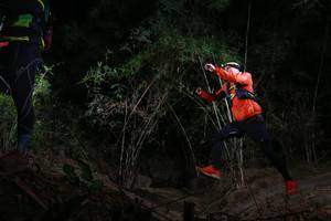 BIB: 
                            <button type="button" onclick="openModal(6913587)" class="btn btn-primary btn-sm float-right btn-popup" data-toggle="modal" data-target=".modal-high-quality">
                        <i class="fas fa-shopping-cart"></i> Add to Cart
                    </button>
                                            <button type="button" onclick="isThisMe(6913587, true)" class="btn btn-success btn-sm float-right btn-popup btn-isme hidden" data-toggle="tooltip" data-placement="bottom" title="นี่คือรูปของคุณใช่ไหม คลิกที่นี่เพื่อเอาเข้าอัลบั้ม">
                        <i class="fas fa-plus"></i> Add to album
                    </button>
                    <button type="button" onclick="isThisMe(6913587, false)" class="btn btn-warning btn-sm float-right btn-popup btn-isnotme hidden">
                        <i class="fas fa-ban"></i> Remove from album
                    </button>